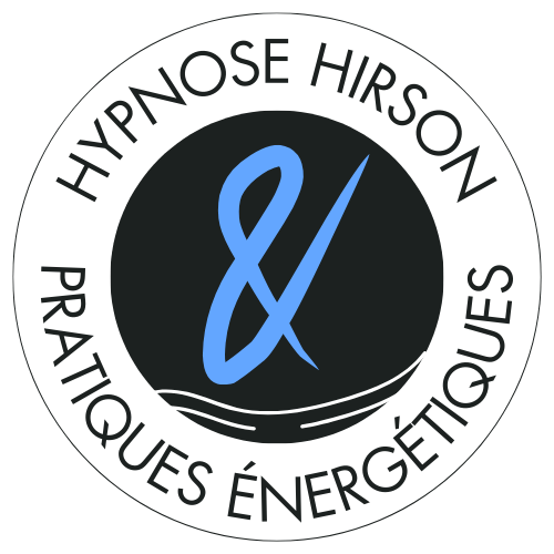 Hypnose Et Pratiques Énergétiques | Hirson